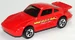 Porsche 930 RedTrb5sp