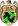 NighthawkL
