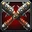 Ability warrior offensivestance.png