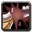 Ability warrior sunder.png