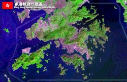Hong Kong anotated map.gif