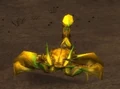 Venomtip Scorpid.jpg