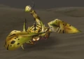 Stonelash Pincer.jpg