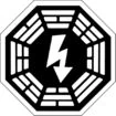 Flash-Mini.jpg