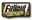 Gametitle-FOT