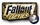 Mini-FOT2 Logo