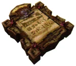 Ffcc-scroll
