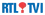 RTL-TVI.png