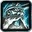 Ability racial avatar.png