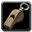 Ability hunter beastcall
