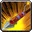 Ability hunter explosiveshot.png