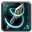 Ability hunter misdirection.png