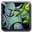 Ability hunter piercingshots