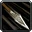 Ability hunter quickshot.png