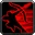 Ability hunter runningshot.png