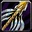 Ability hunter steadyshot.png