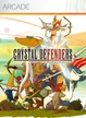 Crystal Defender Arcade Art.jpg