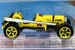 Indiana Connect Car - 7849cf.jpg