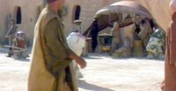 R2-L3