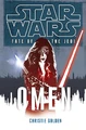 Omen front bg.jpg