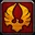 Inv misc tournaments banner bloodelf