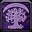 Inv misc tournaments banner nightelf.png