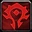 Inv misc tournaments banner orc
