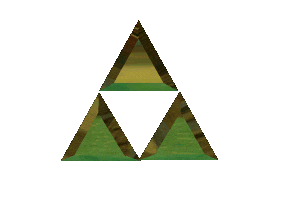 Triforce1