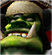 Grunt 1