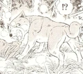 Koujiro3.png