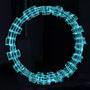 Mnemisis avatar