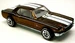 Classics2Brown.jpg