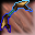 Tanae's Panaq of the Forests Icon