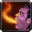 Ability mage burnout.png