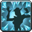 Ability mage coldasice.png