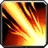 Ability mage firestarter
