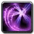 Ability mage netherwindpresence.png