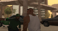 Thegreensabre2