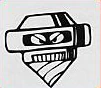 Kid Dracula Philis Driller