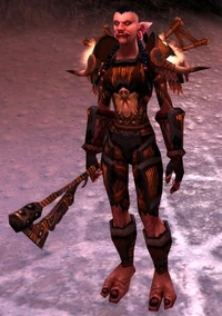 Image of Ha'wana