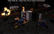 PigCopBeta2