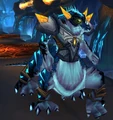 Azure Warder.jpg