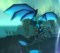 Azure Drake.jpg