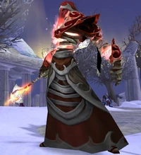 Wind Trader Mu'fah