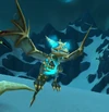 Frostbroodwhelp