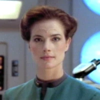 Dax TNG Trill.jpg