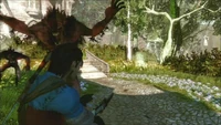 Fable03