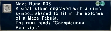 Image:rune038.png