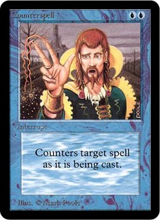 Counterspell_1E.jpg