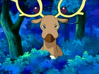 http://images3.wikia.nocookie.net/__cb20090312175707/es.pokemon/images/1/1d/EP475_Stantler.png